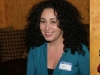 2005 MIXER 6